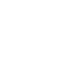 TKM Mafia