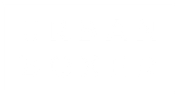 Urban Boxer